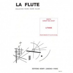 litanie-canat-mezzo-soprano-flute