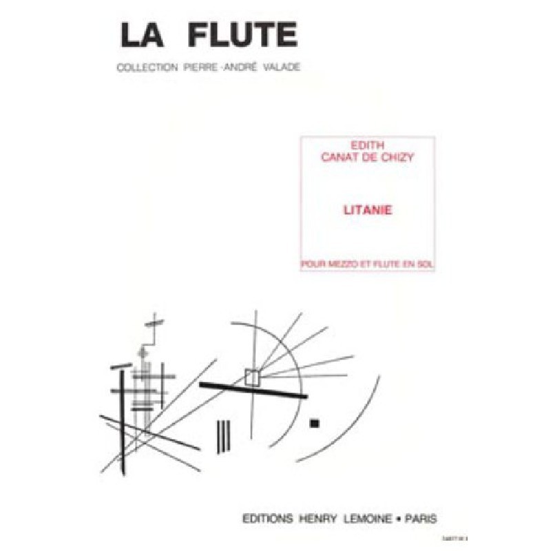 litanie-canat-mezzo-soprano-flute