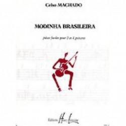 modinhas-brasileiras-machado-guitar