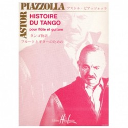 histoire-du-tango-piazzola-flu