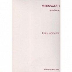 messages-1-nodaira-harpe
