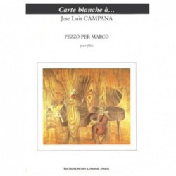 pezzo-per-marco-campana-flute