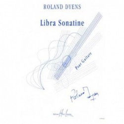 libra-sonatine-dyens-guitare