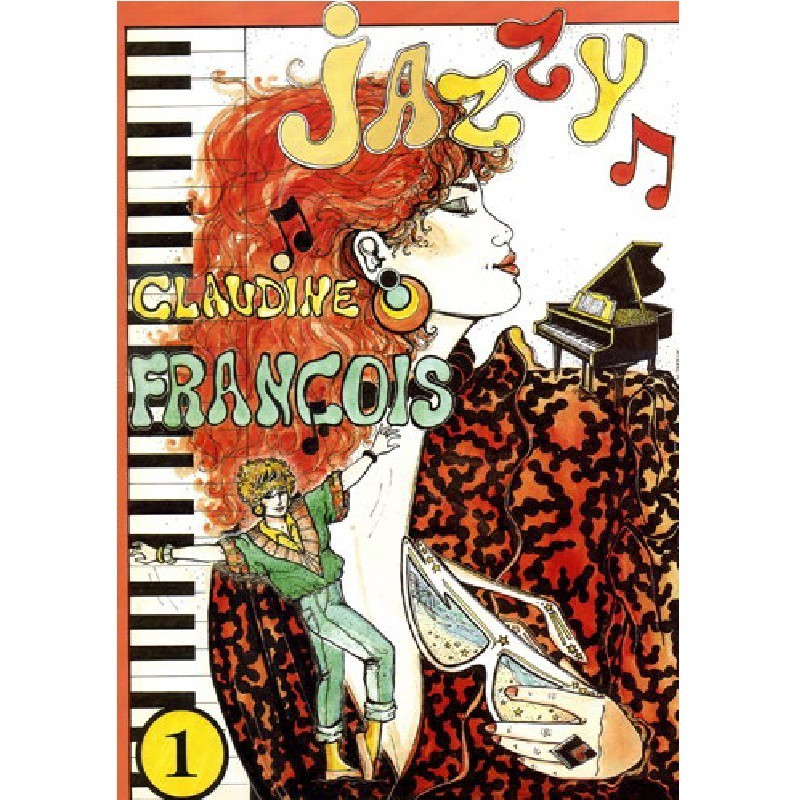 jazzy-v1-francois-piano