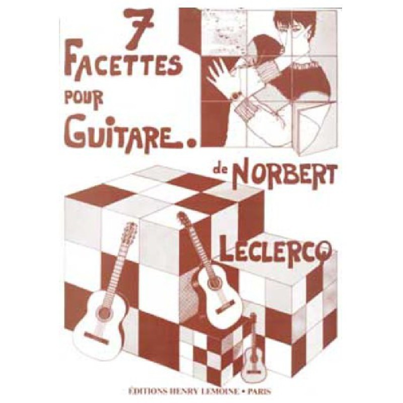 facettes-7-leclerq-guitare