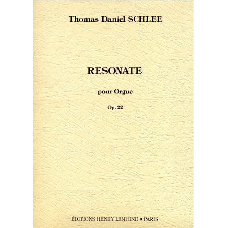 resonate-schlee-orgue