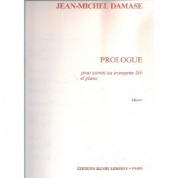 prologue-damase-trompette-piano