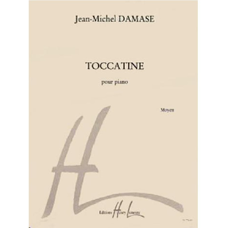 toccatine-damase-piano