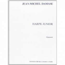 harpe-junior-damase-harpe