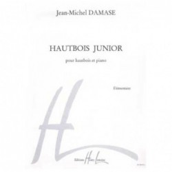 hautbois-junior-damase-j.m.-hautboi