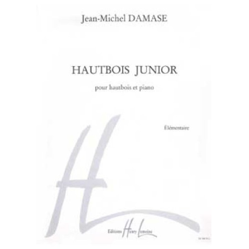 hautbois-junior-damase-j.m.-hautboi