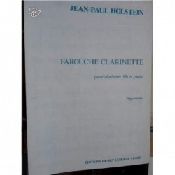 farouche-clarinette-holstein-clarin
