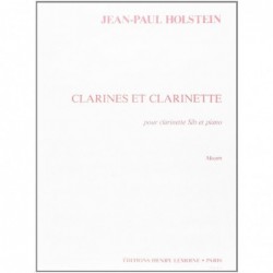 clarines-et-clarinettes-holstein-cl