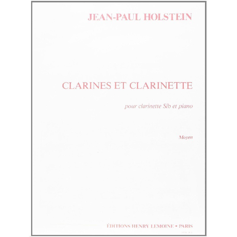 clarines-et-clarinettes-holstein-cl