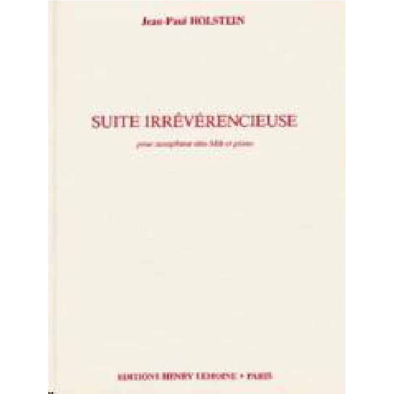 suite-irreverencieuse-holstein-sax