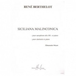siciliana-malinconica-berthelot-sax