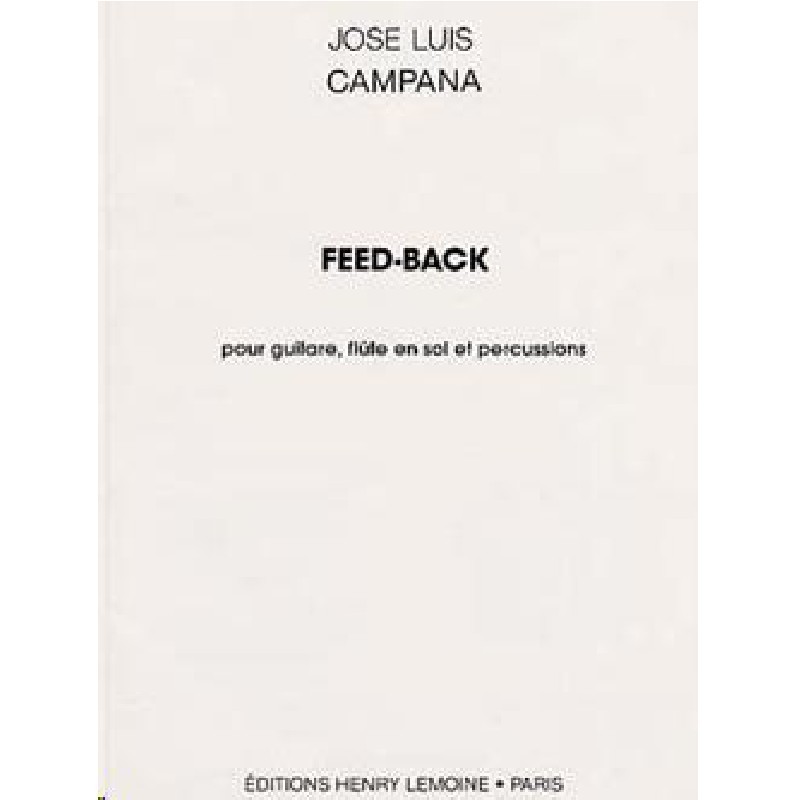feed-back-campana-fl-guit-percu