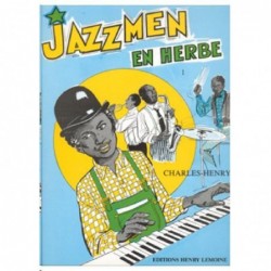 jazzmen-en-herbe-v2-charles-henry-p