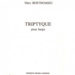 triptyque-berthomieu-harpe