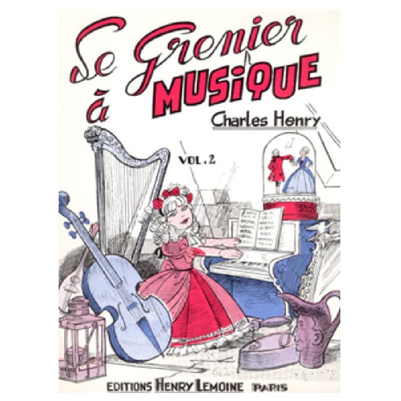 grenier-a-musique-v2-charles-henry-