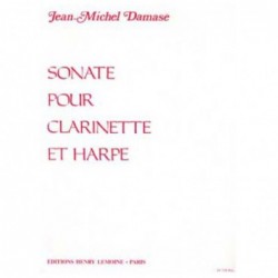 sonate-damase-clarinette-et-harpe