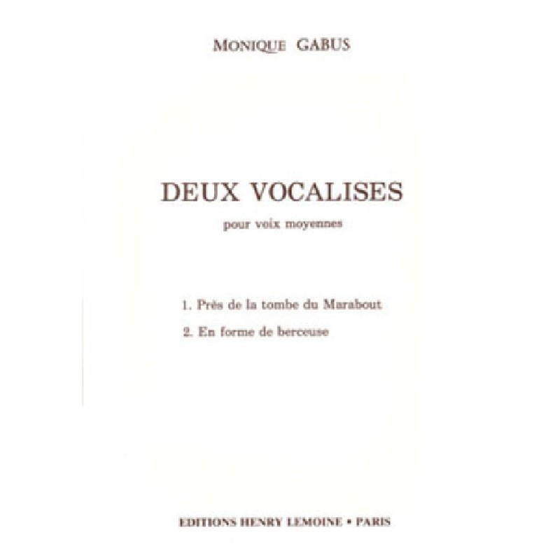 vocalises-2-gabus-voix-moyennes-p