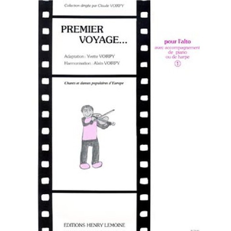 premier-voyage.v1-voirpy-alto-solo