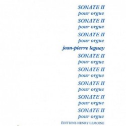 sonate-n-2-leguay-orgue