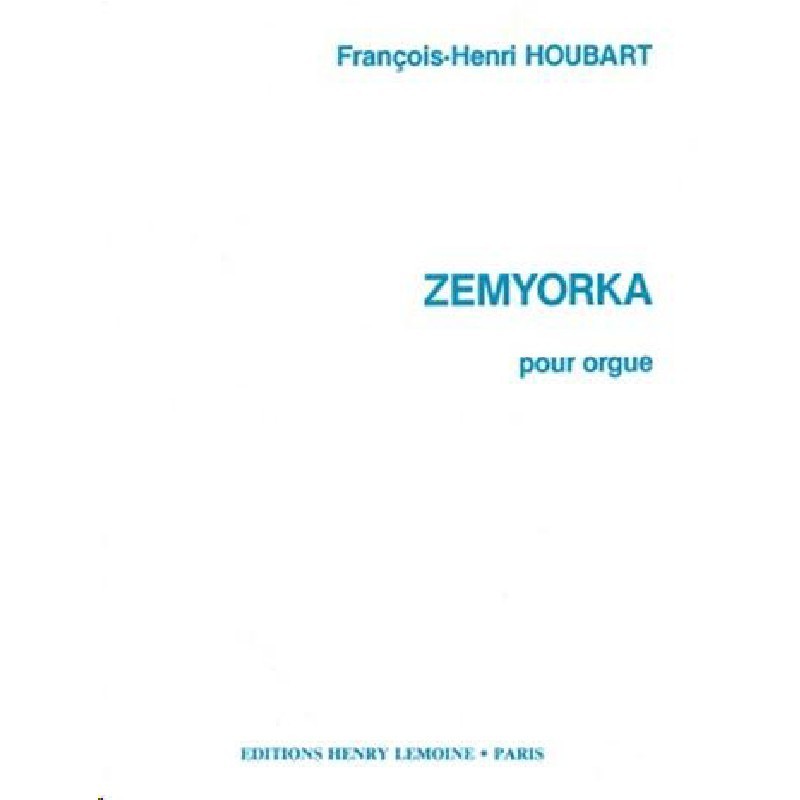 zemyorka-houbart-orgue