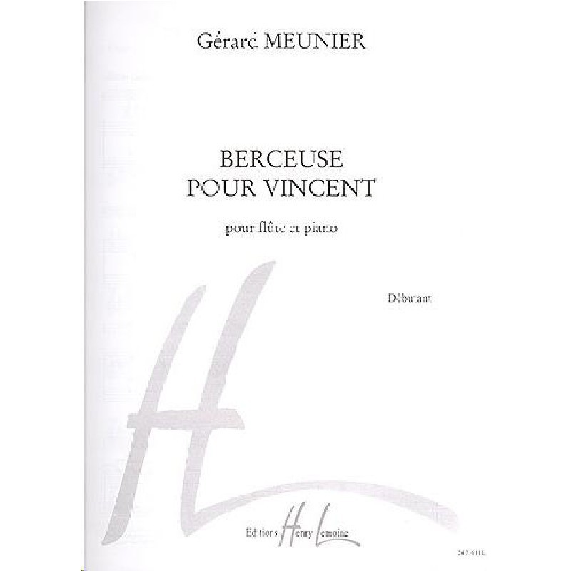 berceuse-pour-vincent-meunier-