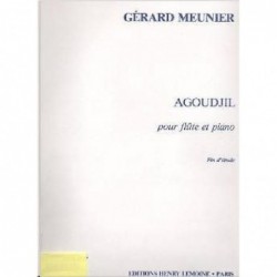 agoudjil-meunier-flute-piano