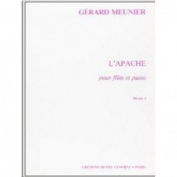 apache-meunier-flute-piano