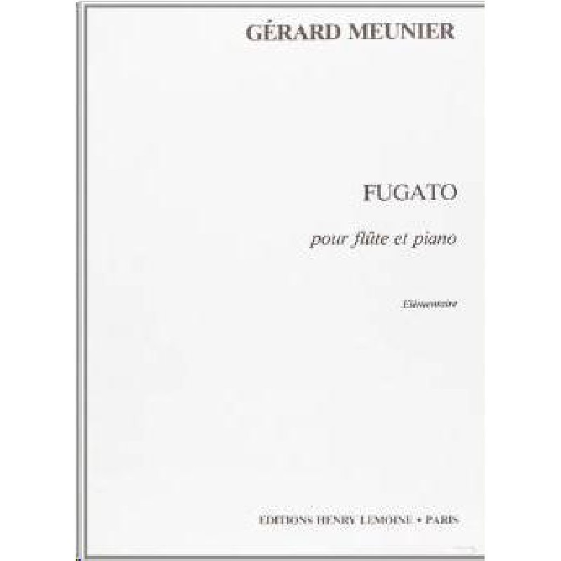fugato-meunier-flute-piano