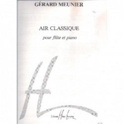 air-classique-meunier-flute-piano-