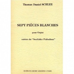 pieces-blanches-7-schlee-orgue