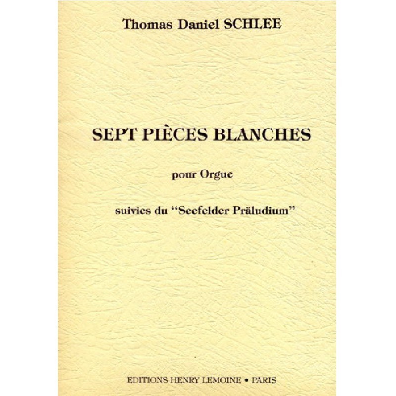 pieces-blanches-7-schlee-orgue