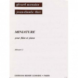 miniature-meunier-diot-flute-pia