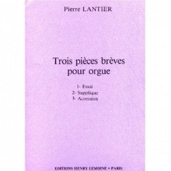 pieces-breves-3-lantier-orgue