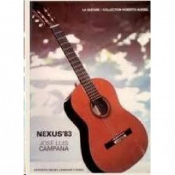 nexus-`83-campana-guitare-vibraslap