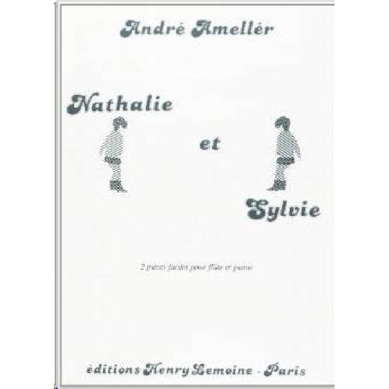 nathalie-et-sylvie-ameller-flute-pi