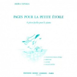 pages-petite-etoile-tanaka-piano
