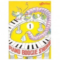 piano-boogie-swing-vol.1-dallioux