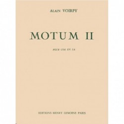 motum-ii-voirpy-cor