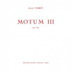 motum-iii-voirpy-alto-solo