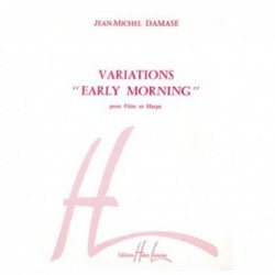 variations-early-morning-damase-flu