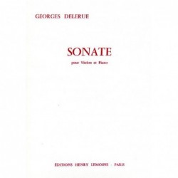 sonate-delerue-violon-et-piano