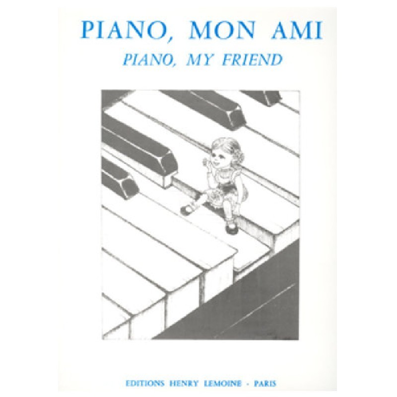 piano-mon-ami-piano