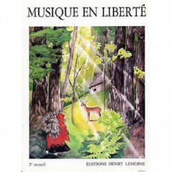 musique-en-liberte-vol.2-piano