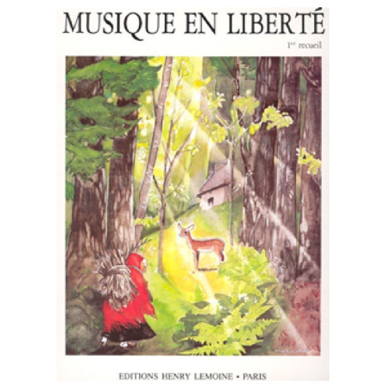 musique-en-liberte-vol.1-piano