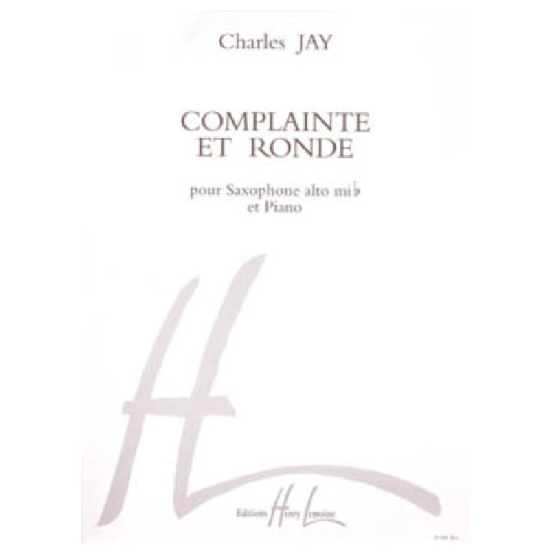 complainte-et-ronde-jay-sax-piano
